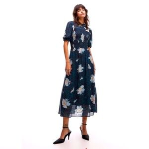 NWT & Other Stories dress